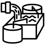Professional Line