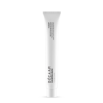 Calming Mask