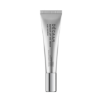 Instant Lift Eye Cream