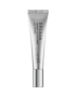 Instant Lift Eye Cream