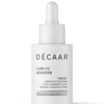 Lumi CC Booster