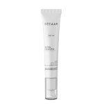 Oxygen Cream SPF30