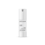 Oxygen Serum+