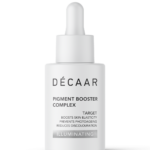 Pigment Booster Complex