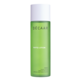 Phyto Lotion