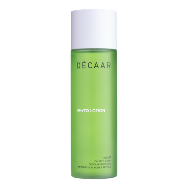 Phyto Lotion