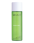 Phyto Lotion