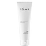 Pro Cleansing Gel Mask