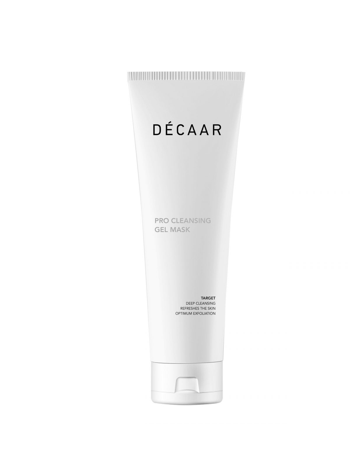 Pro Cleansing Gel Mask Pro Cleansing Gel Mask
