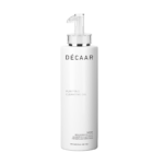 Purifying Cleansing Gel