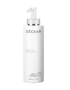Purifying Cleansing Gel
