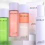 Cleansers & Toners