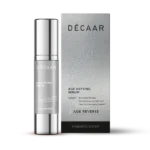 Age Defying Serum