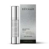 Age Defying Serum