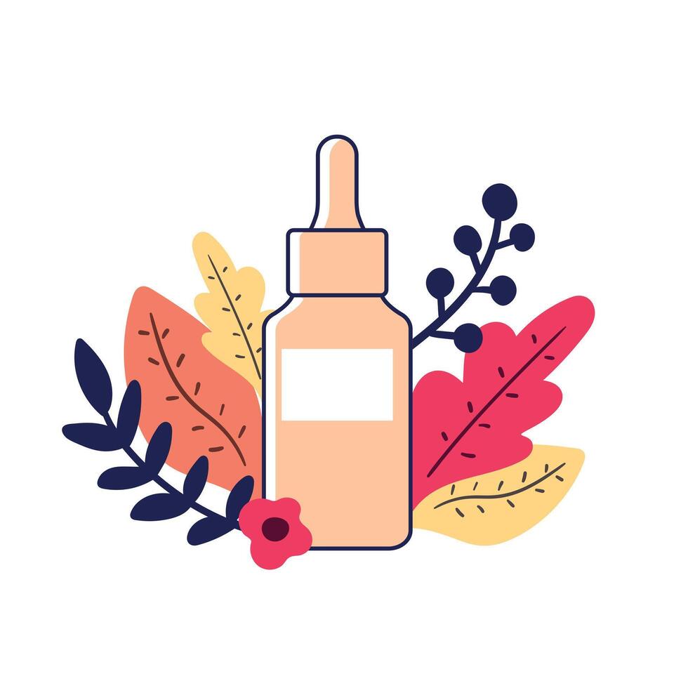 decaar Serums