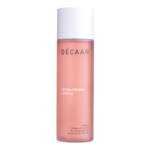 pH Balancing Lotion