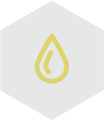 Oiliness